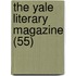 The Yale Literary Magazine (55)