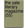 The Yale Literary Magazine (55) door Yale University