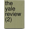 The Yale Review (2) door George Park Fisher