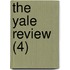 The Yale Review (4)