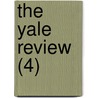 The Yale Review (4) door George Park Fisher