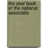 The Year Book Of The National Associatio