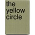 The Yellow Circle