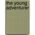 The Young Adventurer
