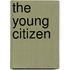 The Young Citizen