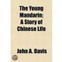 The Young Mandarin; A Story Of Chinese L