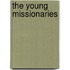 The Young Missionaries