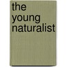 The Young Naturalist by Alicia Catherine Mant