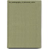 The_Autobiography_Of_Benvenuto_Cellini by Benvenuto Cellini