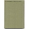 The_Autobiography_Of_Leigh_Hunt_Volume_I by Thornton Leigh Hunt