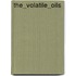 The_Volatile_Oils