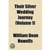 Their Silver Wedding Journey (Volume 1)