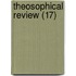 Theosophical Review (17)