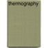 Thermography