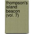 Thompson's Island Beacon (Vol. 7)