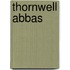 Thornwell Abbas
