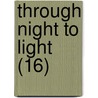 Through Night To Light (16) door Karl Gutzkow