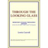 Through The Looking Glass (Webster's Ita by Reference Icon Reference