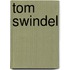 Tom Swindel