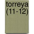 Torreya (11-12)