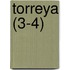 Torreya (3-4)