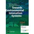 Towards Environmental Innovation Systems