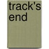 Track's End