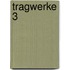 Tragwerke 3
