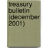 Treasury Bulletin (December 2001)