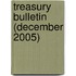 Treasury Bulletin (December 2005)