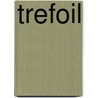 Trefoil door Frances Elizabeth Steele Bowen-Graves