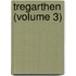 Tregarthen (Volume 3)