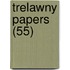 Trelawny Papers (55)