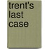Trent's Last Case