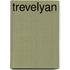 Trevelyan