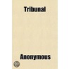Tribunal door Books Group