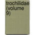 Trochilidae (Volume 9)