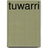Tuwarri
