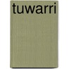 Tuwarri door Nathan Welby Fiske