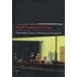 Twentieth-Century Painting and Sculpture