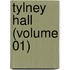 Tylney Hall (Volume 01)