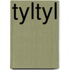 Tyltyl door Maurice Maeterlinck