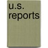 U.S. Reports