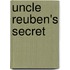 Uncle Reuben's Secret