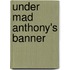Under Mad Anthony's Banner