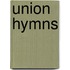 Union Hymns