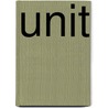 Unit door Unknown Author