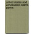 United States And Venezuelan Claims Comm