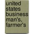 United States Business Man's, Farmer's