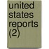 United States Reports (2)